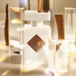Paragon parfumirani ekstrakt uniseks 90 ml