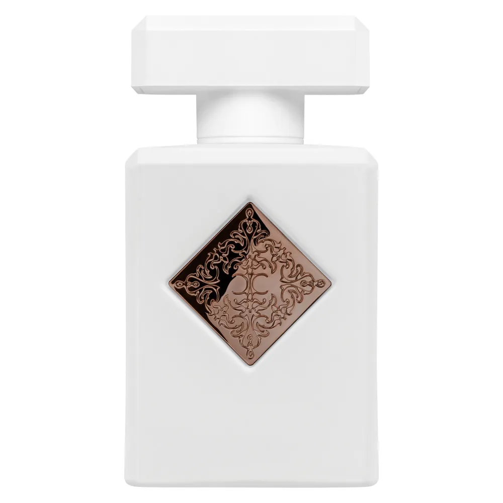 Paragon parfumirani ekstrakt uniseks 90 ml