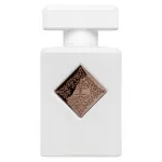 Paragon parfumirani ekstrakt uniseks 90 ml