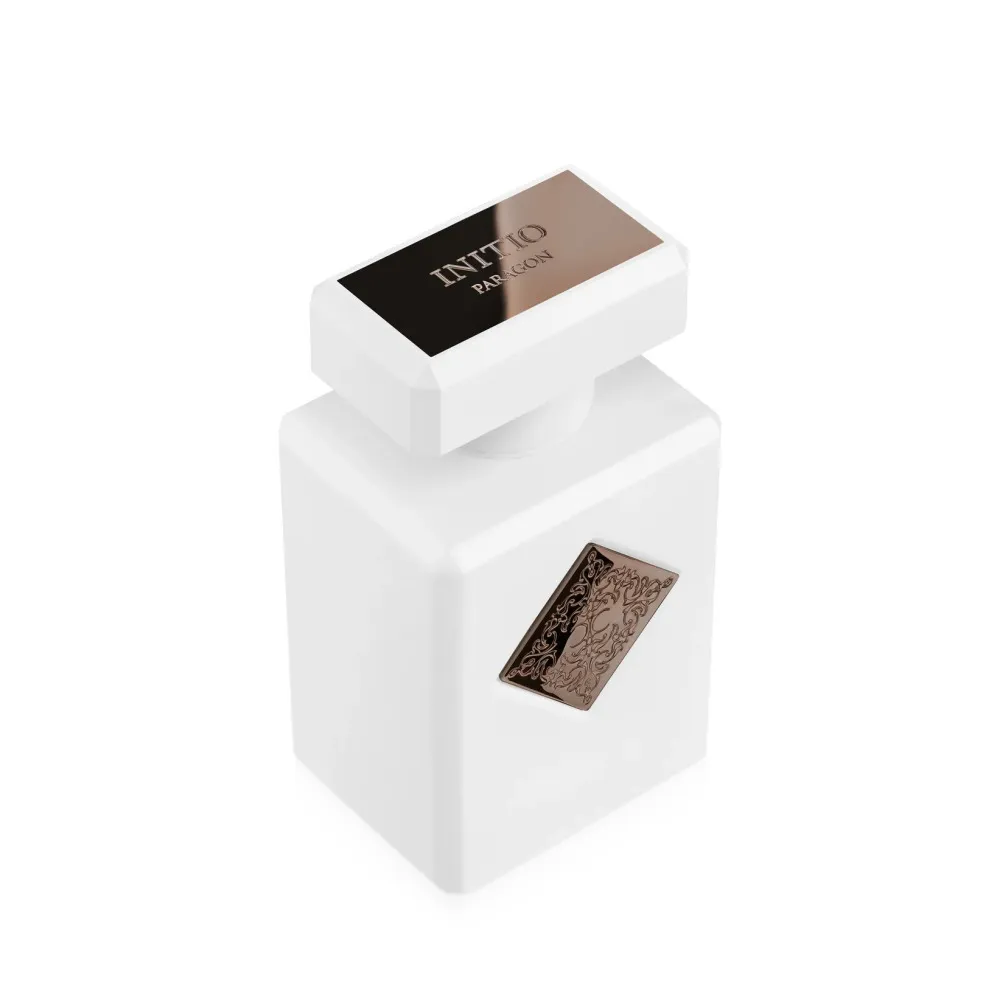 Paragon parfumirani ekstrakt uniseks 90 ml