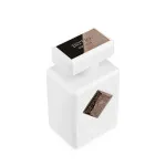 Paragon parfumirani ekstrakt uniseks 90 ml