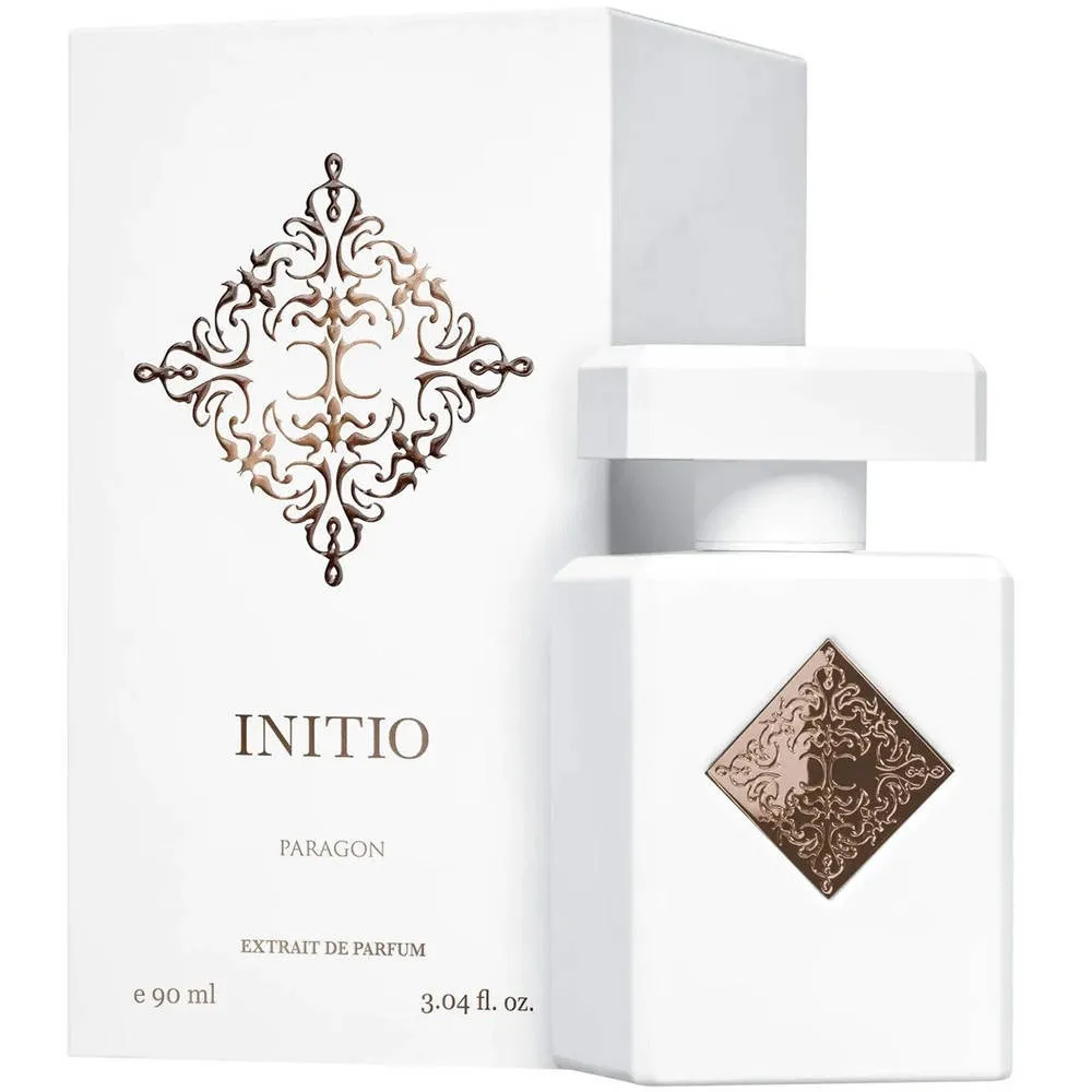 Paragon parfumirani ekstrakt uniseks 90 ml