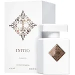 Paragon parfumirani ekstrakt uniseks 90 ml