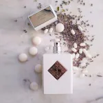 Paragon parfumirani ekstrakt uniseks 90 ml