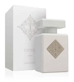 Initio Rehab parfumski ekstrakt uniseks 90 ml