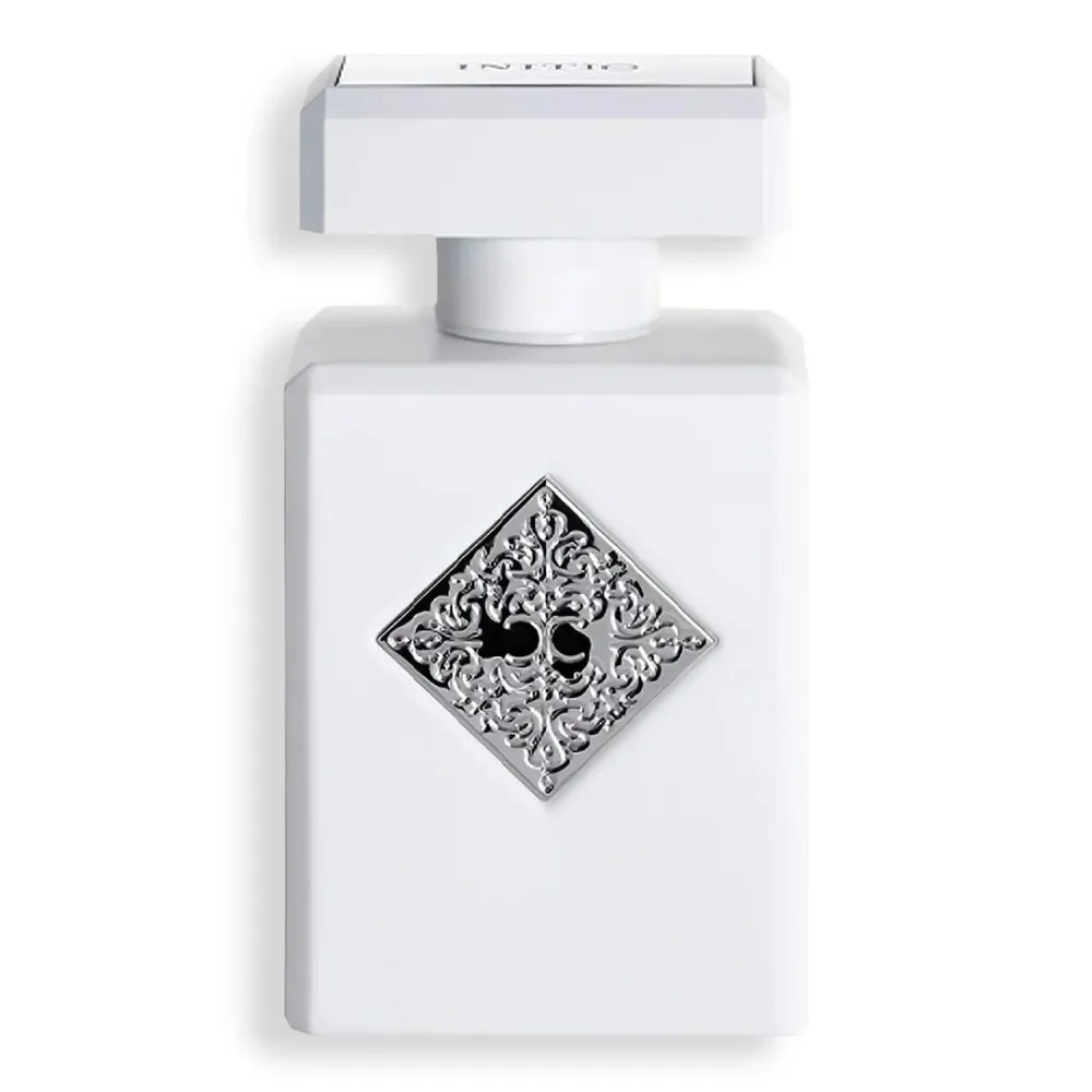 Rehab parfumski ekstrakt uniseks 90 ml