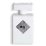 Rehab parfumski ekstrakt uniseks 90 ml