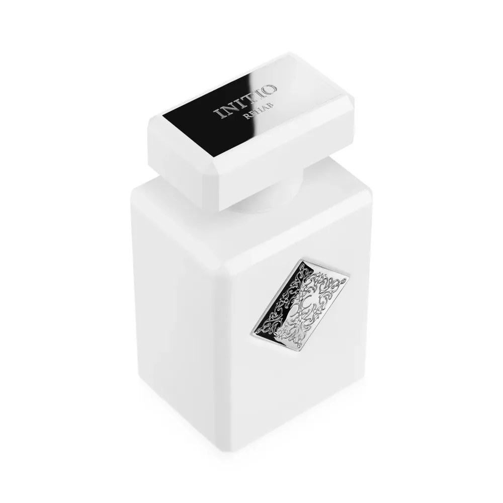 Rehab parfumski ekstrakt uniseks 90 ml