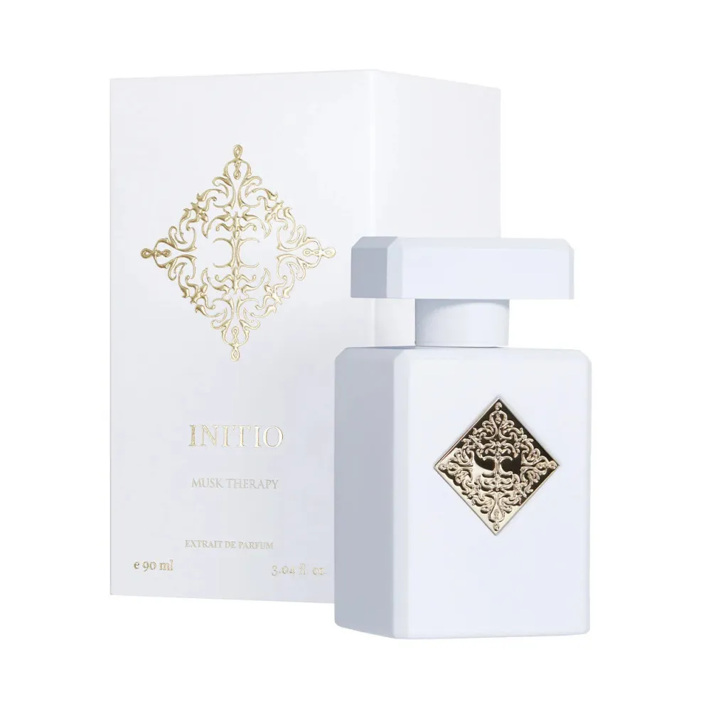 Rehab parfumski ekstrakt uniseks 90 ml