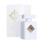 Rehab parfumski ekstrakt uniseks 90 ml