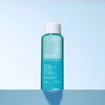 Takojšnji odstranjevalec ličil za oči z izvlečki alpskega zlatega svišča in plavice 125 ml