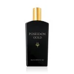 Poseidon Gold toaletna voda za moške 150 ml