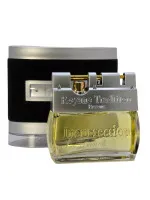 Insurrection toaletna voda za moške 100 ml