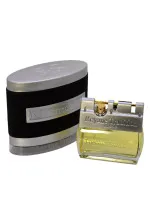 Insurrection toaletna voda za moške 100 ml