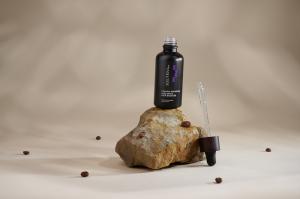 Intenzivni stimulativni serum za lase Hair Booster - 50 ml