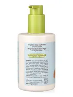laSaponaria Intimni gel BIO (200 ml) - ohranja naravni ph 4,5