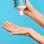 Invigo Scalp Balance šampon za mastno lasišče 1000 ml
