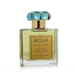 Isola Snow parfum uniseks 50 ml