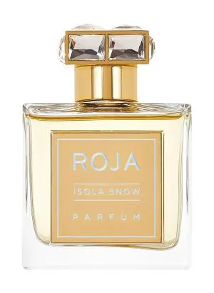 Roja Parfums Isola Snow parfum uniseks