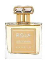 Isola Snow parfum uniseks 50 ml