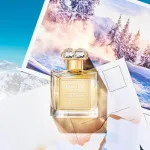 Isola Snow parfum uniseks 50 ml