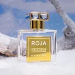 Isola Snow parfum uniseks 50 ml