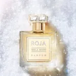 Isola Snow parfum uniseks 50 ml