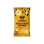 Chimpanzee Izotonični napitek Orange 30g