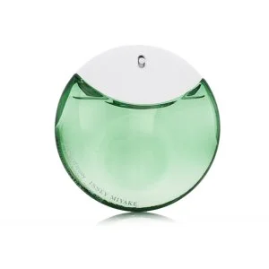 Issey Miyake A Drop d'Issey Essentielle parfumska voda za ženske