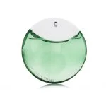 Issey Miyake A Drop d'Issey Essentielle parfumska voda za ženske 90 ml