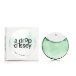 Issey Miyake A Drop d'Issey Essentielle parfumska voda za ženske 90 ml