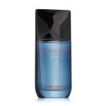 Issey Miyake Fusion d'Issey Extrême Intense toaletna voda za moške 100 ml