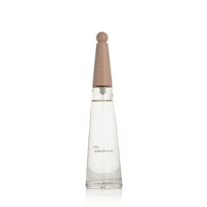 L'Eau d'Issey Eau & Magnolia Intense toaletna voda za ženske