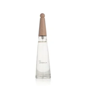 Issey Miyake L'Eau d'Issey Eau & Magnolia Intense toaletna voda za ženske