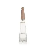 Issey Miyake L'Eau d'Issey Eau & Magnolia Intense toaletna voda za ženske 50 ml