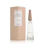 Issey Miyake L'Eau d'Issey Eau & Magnolia Intense toaletna voda za ženske 50 ml