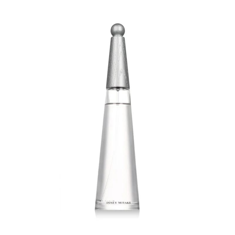 L'Eau d'Issey Intense ponovno polnljiva parfumska voda za ženske 50 ml