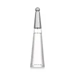 L'Eau d'Issey Intense ponovno polnljiva parfumska voda za ženske 50 ml