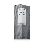 L'Eau d'Issey Intense ponovno polnljiva parfumska voda za ženske 50 ml