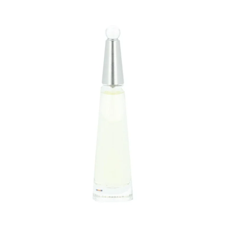 L'Eau d'Issey polnljiva parfumska voda za ženske 25 ml