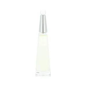 Issey Miyake L'Eau d'Issey polnljiva parfumska voda za ženske