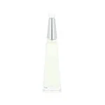 L'Eau d'Issey polnljiva parfumska voda za ženske 25 ml