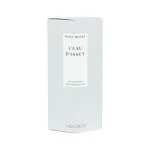 L'Eau d'Issey polnljiva parfumska voda za ženske 25 ml