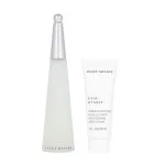 L'Eau d'Issey 100 ml + BC toaletna voda za ženske 75 ml