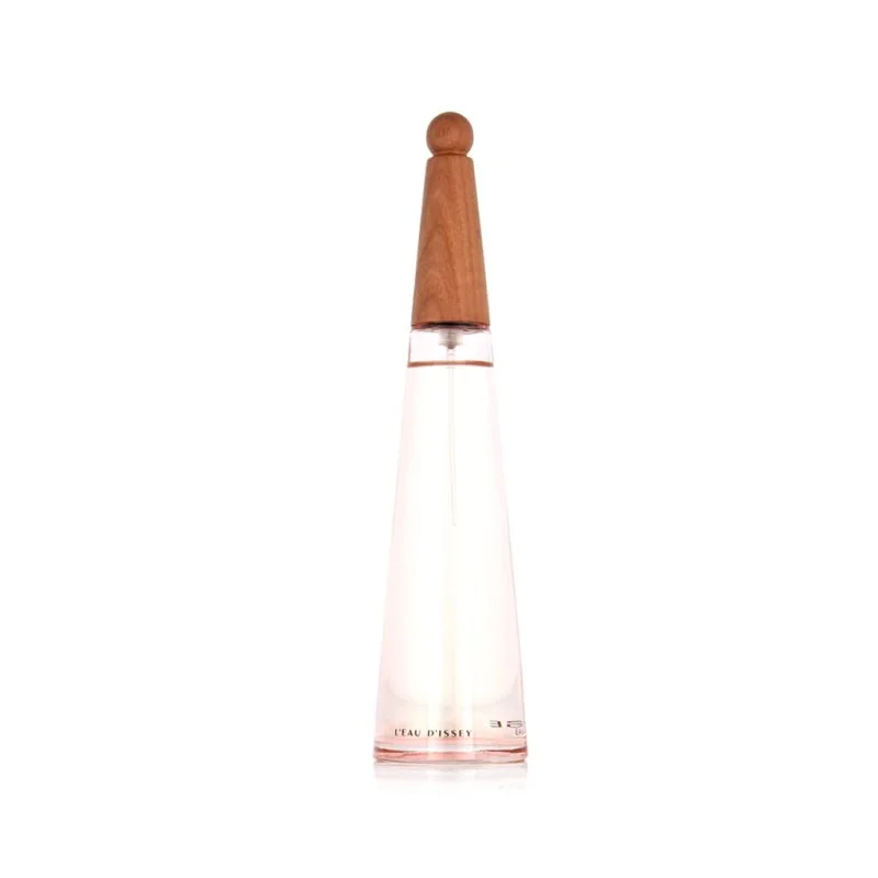 L'Eau D'issey Pivoine Intense toaletna voda za ženske 100 ml