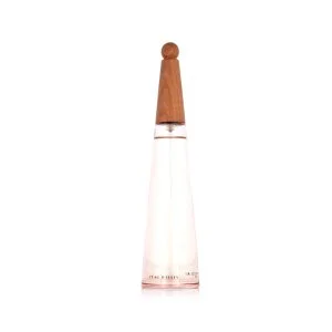 Issey Miyake L'Eau D'issey Pivoine Intense toaletna voda za ženske