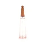 L'Eau D'issey Pivoine Intense toaletna voda za ženske 100 ml