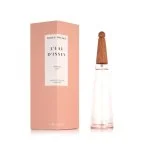 L'Eau D'issey Pivoine Intense toaletna voda za ženske 100 ml