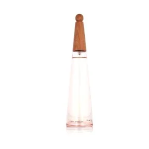 Issey Miyake L'Eau D'issey Pivoine Intense toaletna voda za ženske