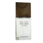 L'Eau d'Issey Pour Homme Eau & Cèdre Intense toaletna voda za moške 100 ml